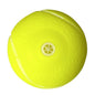 1pcs Diameter 6cm Squeaky Pet Dog Chew Toys